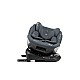 Стол за кола 40-150 см i-Felix i-SIZE Dark Grey