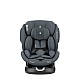 Стол за кола 40-150 см i-Felix i-SIZE Dark Grey