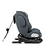Стол за кола 40-150 см i-Felix i-SIZE Dark Grey