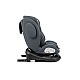 Стол за кола 40-150 см i-Felix i-SIZE Dark Grey