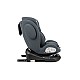 Стол за кола 40-150 см i-Felix i-SIZE Dark Grey