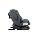 Стол за кола 40-150 см i-Felix i-SIZE Dark Grey