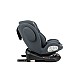 Стол за кола 40-150 см i-Felix i-SIZE Dark Grey