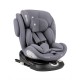 Стол за кола 40-150 см i-Felix i-SIZE Light Grey