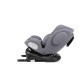 Стол за кола 40-150 см i-Felix i-SIZE Light Grey