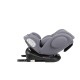 Стол за кола 40-150 см i-Felix i-SIZE Light Grey