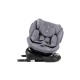 Стол за кола 40-150 см i-Felix i-SIZE Light Grey