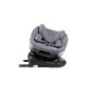 Стол за кола 40-150 см i-Felix i-SIZE Light Grey