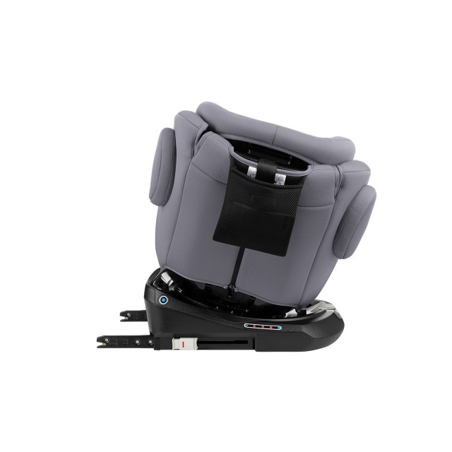 Стол за кола 40-150 см i-Felix i-SIZE Light Grey