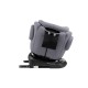Стол за кола 40-150 см i-Felix i-SIZE Light Grey