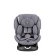 Стол за кола 40-150 см i-Felix i-SIZE Light Grey