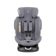 Стол за кола 40-150 см i-Felix i-SIZE Light Grey