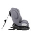 Стол за кола 40-150 см i-Felix i-SIZE Light Grey