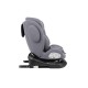 Стол за кола 40-150 см i-Felix i-SIZE Light Grey