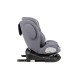 Стол за кола 40-150 см i-Felix i-SIZE Light Grey