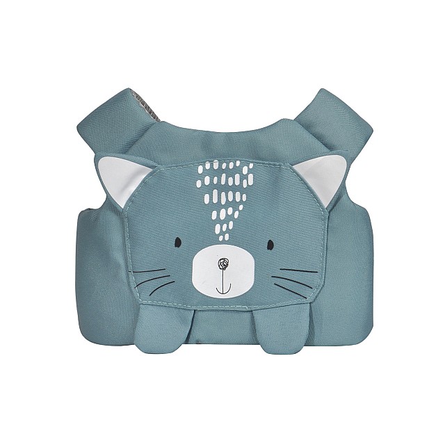 Cat Mint 2024 Walking Leash