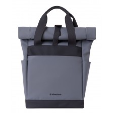 Τσάντα Cerise Grey