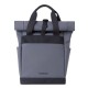 Τσάντα Cerise Grey