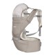 Kangaroo 3in1 Chloe Mesh Beige