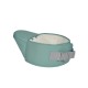 Kangaroo 3in1 Chloe Mesh Mint