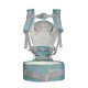 Kangaroo 3in1 Chloe Mesh Mint