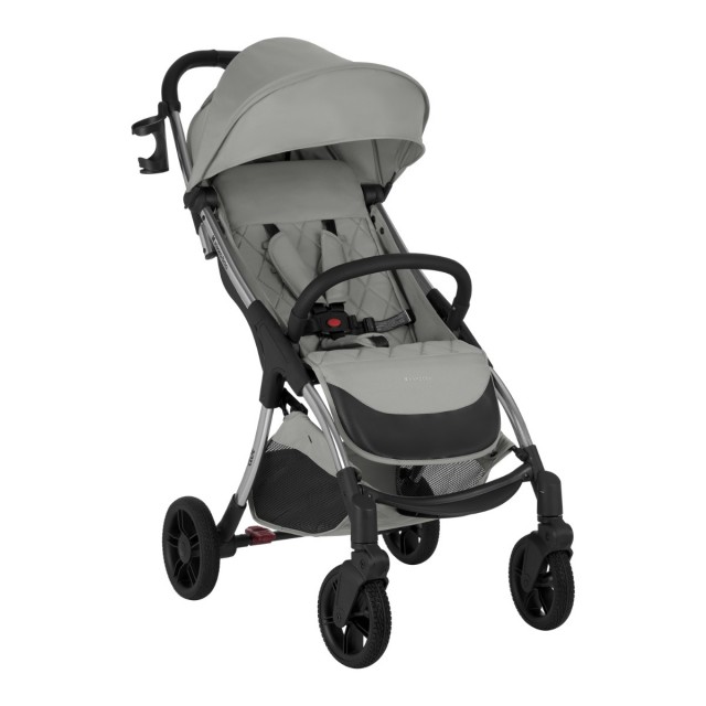 Лятна количка Cloe Grey 2023