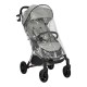 Лятна количка Cloe Grey 2023