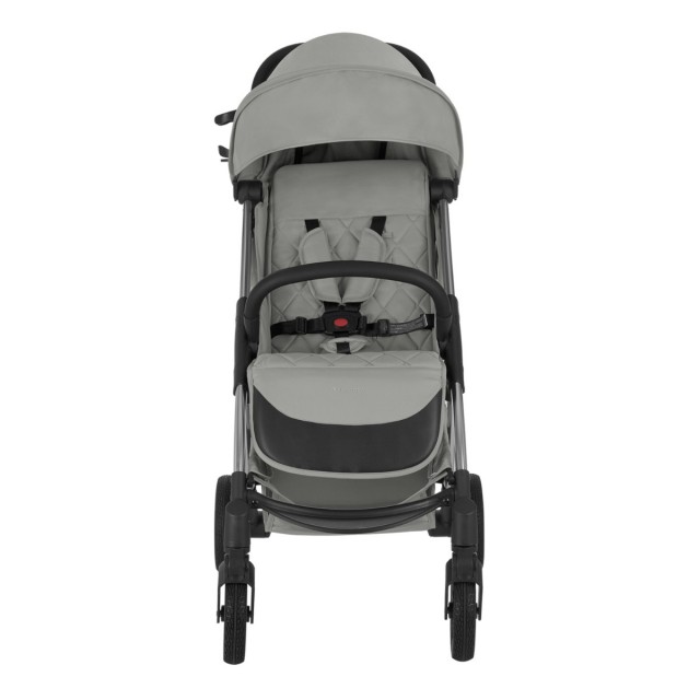 Лятна количка Cloe Grey 2023