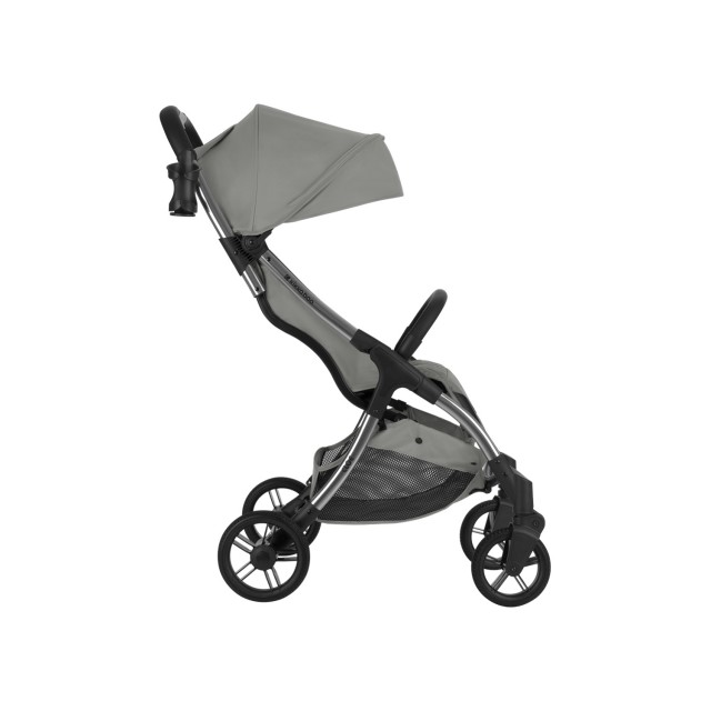 Лятна количка Cloe Grey 2023