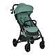 Лятна количка Cloe Mint 2023