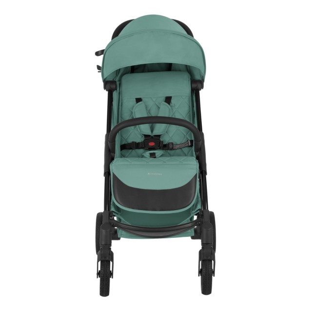 Лятна количка Cloe Mint 2023