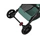 Лятна количка Cloe Mint 2023