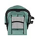 Лятна количка Cloe Mint 2023