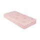 Матрак CocoCraft 60x120x15см Bear Pink