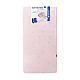 Матрак CocoCraft 60x120x15см Helicopter Pink