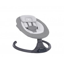 Codie Light Grey 2025 Electric Swing