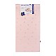 Στρώμα Extra Comfort 60x120x8cm Helicopter Pink