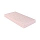 Στρώμα Extra Comfort 60x120x8cm Helicopter Pink