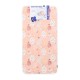 Матрак Fantasia 60x120x7см Clouds Peach
