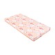 Матрак Fantasia Plus 60x120x8см Clouds Peach
