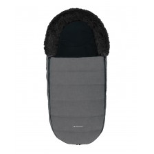 Τσάντα καροτσιού Urban Grey