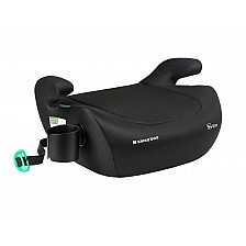 Κάθισμα αυτοκινήτου 125-150 cm i-Go 2 i-SIZE Μαύρο