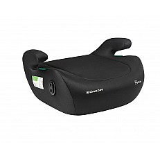 Κάθισμα αυτοκινήτου 125-150 cm i-Go 2 i-SIZE Μαύρο