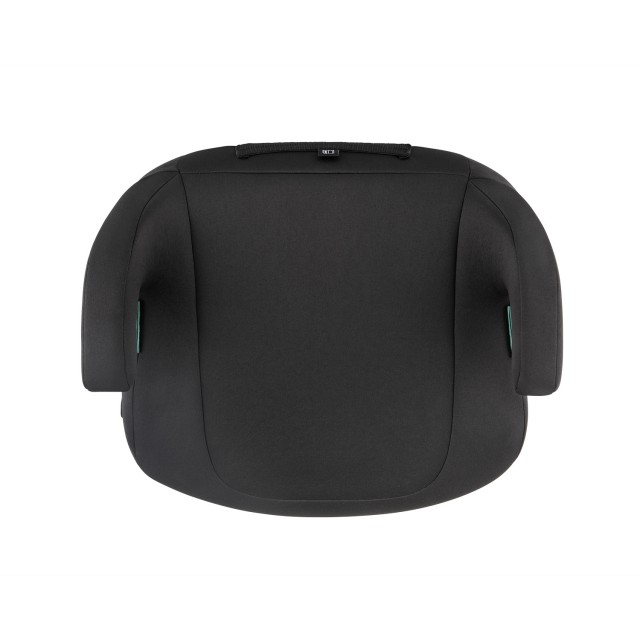 Κάθισμα αυτοκινήτου 125-150 cm i-Go 2 i-SIZE Μαύρο