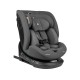 Κάθισμα αυτοκινήτου 40-150 cm i-Hike i-SIZE Dark Grey 2025