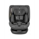 Κάθισμα αυτοκινήτου 40-150 cm i-Hike i-SIZE Dark Grey 2025