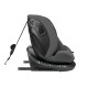 Κάθισμα αυτοκινήτου 40-150 cm i-Hike i-SIZE Dark Grey 2025