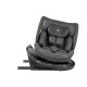 Κάθισμα αυτοκινήτου 40-150 cm i-Hike i-SIZE Dark Grey 2025