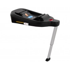 Βάση Isofix για κάθισμα αυτοκινήτου i-Prime