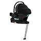Isofix база за стол за кола i-Prime